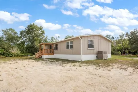 40241 Little Farm Rd, Punta Gorda, FL 33982
