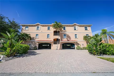 290 Lewis Cir #121, Punta Gorda, FL 33950