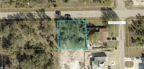 1204 E 10th St, Lehigh Acres, FL 33972