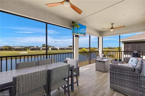 43314 Water Bird Way #6722, Punta Gorda, FL 33982