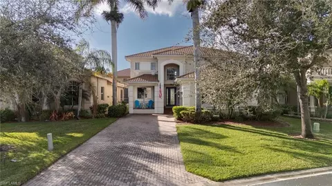17054 Tremont St, Fort Myers, FL 33908