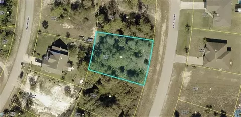 1049 Grant Blvd, Lehigh Acres, FL 33974