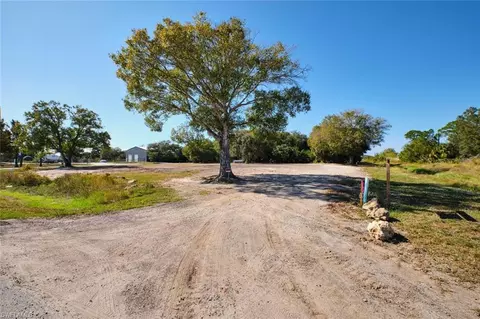 400 S Industrial Loop, Labelle, FL 33935 photo 4