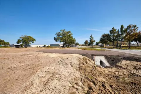 400 S Industrial Loop, Labelle, FL 33935 photo 17