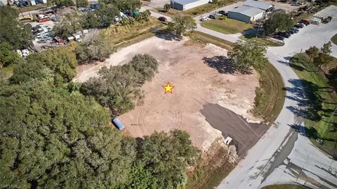 400 S Industrial Loop, Labelle, FL 33935 photo 9