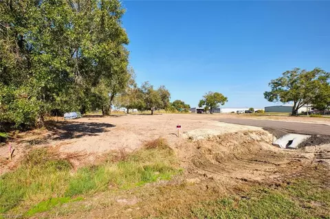 400 S Industrial Loop, Labelle, FL 33935 photo 25