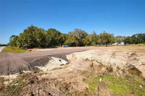 400 S Industrial Loop, Labelle, FL 33935 photo 20