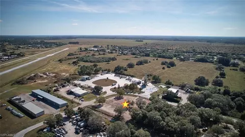 400 S Industrial Loop, Labelle, FL 33935 photo 6