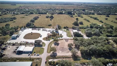 400 S Industrial Loop, Labelle, FL 33935 photo 7