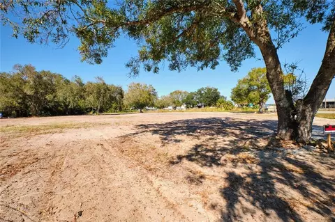 400 S Industrial Loop, Labelle, FL 33935 photo 27