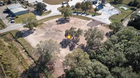400 S Industrial Loop, Labelle, FL 33935 photo 15