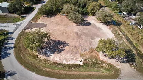 400 S Industrial Loop, Labelle, FL 33935 photo 21