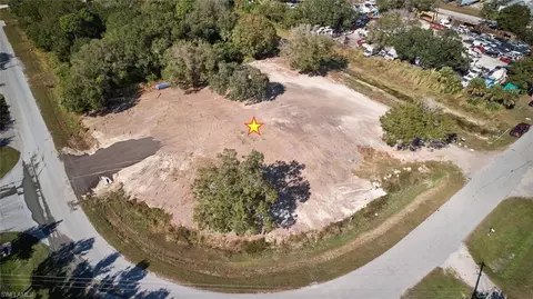 400 S Industrial Loop, Labelle, FL 33935 photo 2