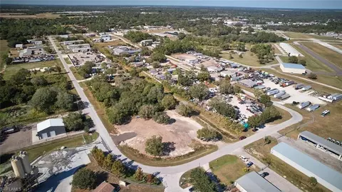 400 S Industrial Loop, Labelle, FL 33935 photo 8