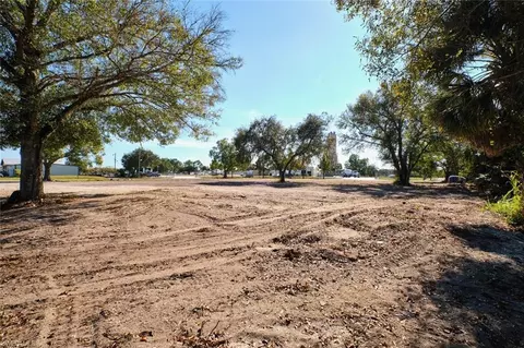 400 S Industrial Loop, Labelle, FL 33935 photo 23