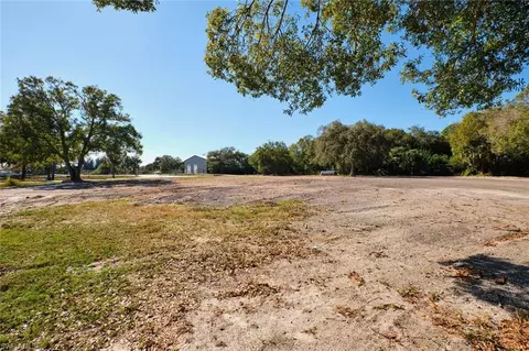 400 S Industrial Loop, Labelle, FL 33935 photo 30