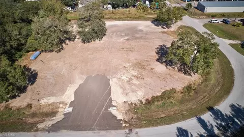 400 S Industrial Loop, Labelle, FL 33935 photo 3