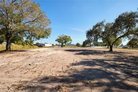 400 S Industrial Loop, Labelle, FL 33935 photo 24