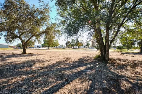 400 S Industrial Loop, Labelle, FL 33935 photo 10