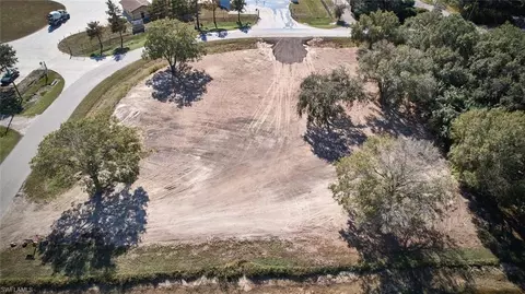 400 S Industrial Loop, Labelle, FL 33935 photo 18