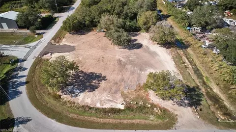 400 S Industrial Loop, Labelle, FL 33935 photo 5