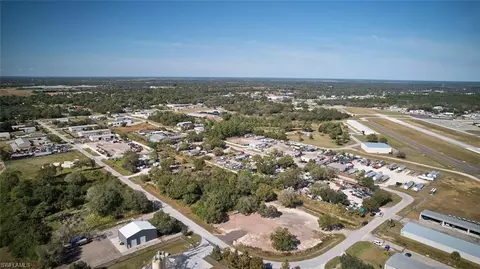 400 S Industrial Loop, Labelle, FL 33935 photo 11