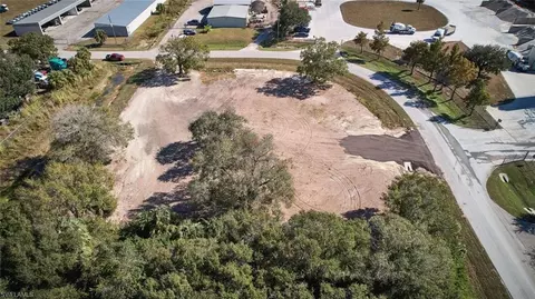400 S Industrial Loop, Labelle, FL 33935 photo 12
