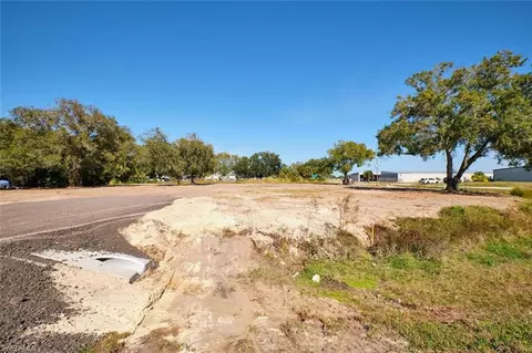 400 S Industrial Loop, Labelle, FL 33935 photo 26