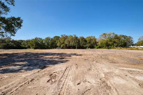 400 S Industrial Loop, Labelle, FL 33935 photo 29