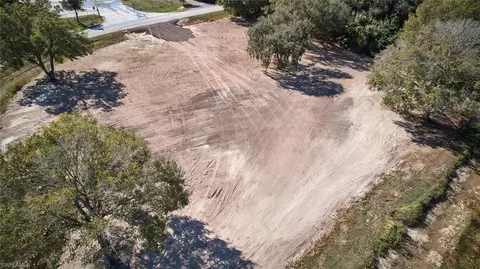 400 S Industrial Loop, Labelle, FL 33935 photo 22