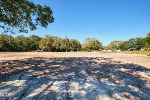 400 S Industrial Loop, Labelle, FL 33935 photo 28