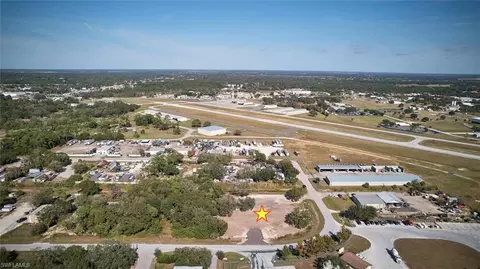 400 S Industrial Loop, Labelle, FL 33935 photo 19