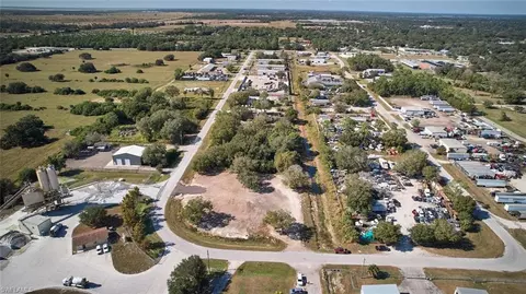 400 S Industrial Loop, Labelle, FL 33935 photo 14
