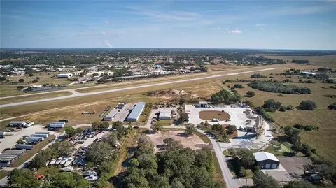 400 S Industrial Loop, Labelle, FL 33935 photo 16