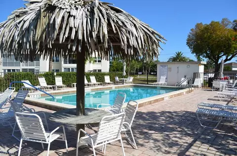 1624 Pine Valley Dr #118, Fort Myers, FL 33907