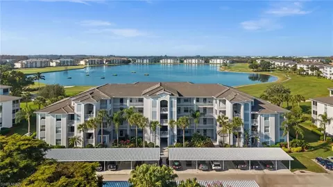 10370 Washingtonia Palm Way #4345, Fort Myers, FL 33966