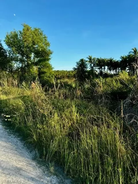 7465 7448 7421 Max Dr, Bokeelia, FL 33922 photo 4