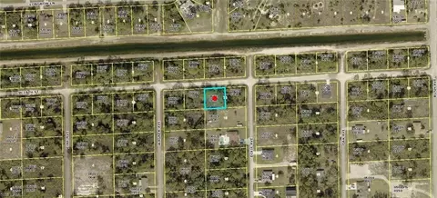 1903 W 18th St, Lehigh Acres, FL 33972