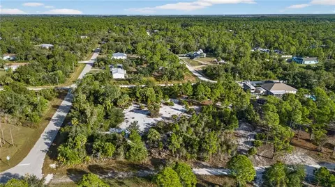 27170 Monte Cristo Blvd, Punta Gorda, FL 33955
