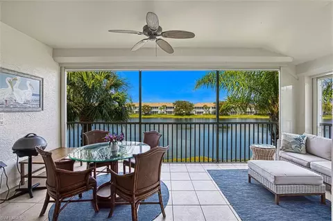 9618 Hemingway Ln #3901, Fort Myers, FL 33913