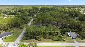 2003 E 6th St, Lehigh Acres, FL 33936