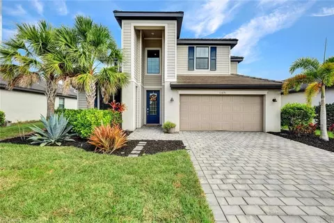 11691 Timber Creek Dr, Fort Myers, FL 33913
