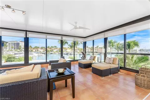 3230 Southshore Dr #33B, Punta Gorda, FL 33955