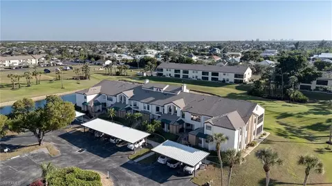 17260 Eagle Trce #6, Fort Myers, FL 33908