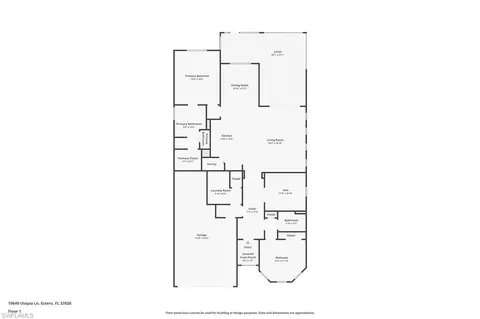 19649 Utopia Ln, Estero, FL 33928 photo 37