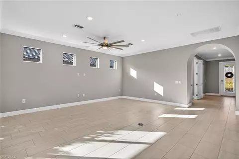 19649 Utopia Ln, Estero, FL 33928 photo 4