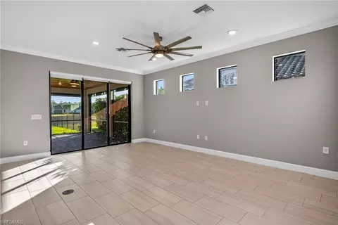 19649 Utopia Ln, Estero, FL 33928 photo 5