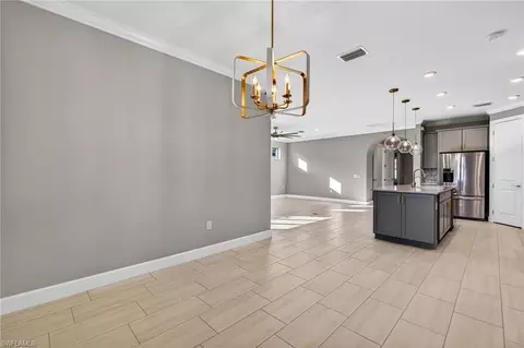 19649 Utopia Ln, Estero, FL 33928 photo 13