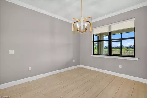 19649 Utopia Ln, Estero, FL 33928 photo 11