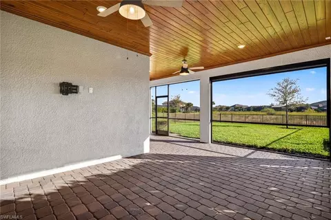 19649 Utopia Ln, Estero, FL 33928 photo 25